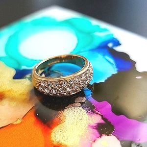 5/28 LOFT RING